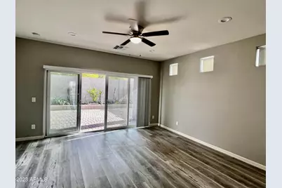 8017 S 6th Drive, Phoenix, AZ 85041 - Photo 5