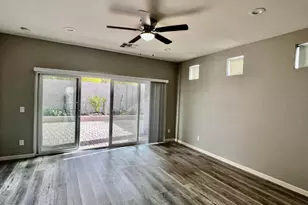 8017 S 6th Dr., Phoenix, AZ 85041 - Photo 5