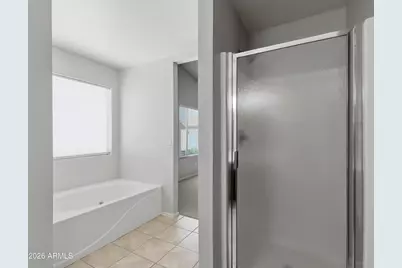 12353 W Heatherbrae Drive, Avondale, AZ 85392 - Photo 29
