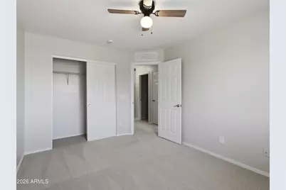 12353 W Heatherbrae Drive, Avondale, AZ 85392 - Photo 35