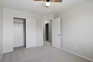 12353 W Heatherbrae Dr, Avondale, AZ 85392 - Photo 35
