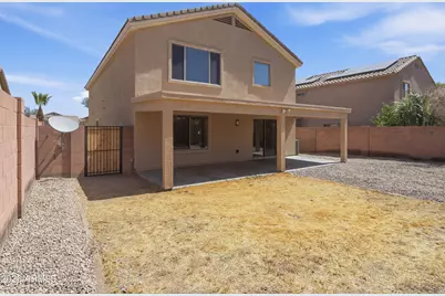 12353 W Heatherbrae Drive, Avondale, AZ 85392 - Photo 39