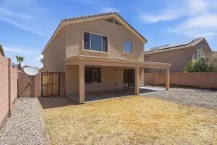 12353 W Heatherbrae Dr, Avondale, AZ 85392 - Photo 39