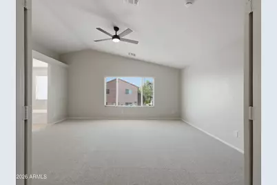 12353 W Heatherbrae Drive, Avondale, AZ 85392 - Photo 25