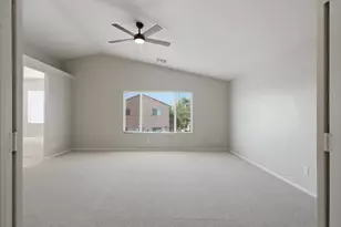 12353 W Heatherbrae Dr, Avondale, AZ 85392 - Photo 25