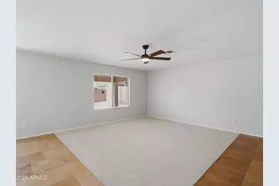 12353 W Heatherbrae Drive, Avondale, AZ 85392 - Photo 17