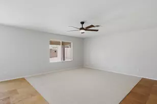 12353 W Heatherbrae Dr, Avondale, AZ 85392 - Photo 17
