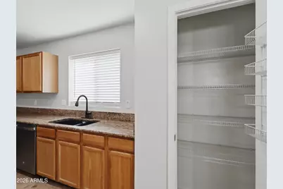 12353 W Heatherbrae Drive, Avondale, AZ 85392 - Photo 13