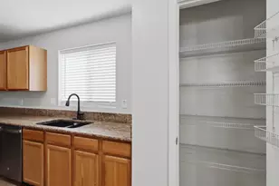 12353 W Heatherbrae Dr, Avondale, AZ 85392 - Photo 13