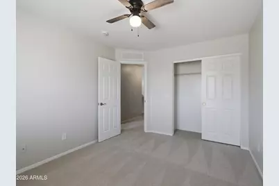 12353 W Heatherbrae Drive, Avondale, AZ 85392 - Photo 37