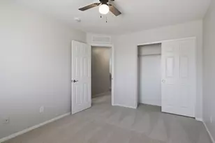 12353 W Heatherbrae Dr, Avondale, AZ 85392 - Photo 37