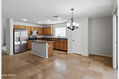 12353 W Heatherbrae Drive, Avondale, AZ 85392 - Photo 15