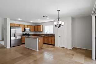 12353 W Heatherbrae Dr, Avondale, AZ 85392 - Photo 15