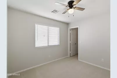 12353 W Heatherbrae Drive, Avondale, AZ 85392 - Photo 21