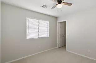 12353 W Heatherbrae Dr, Avondale, AZ 85392 - Photo 21