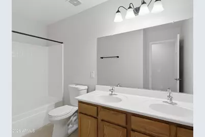 12353 W Heatherbrae Drive, Avondale, AZ 85392 - Photo 33