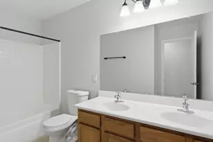 12353 W Heatherbrae Dr, Avondale, AZ 85392 - Photo 33