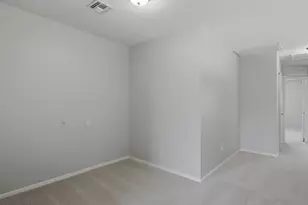 12353 W Heatherbrae Dr, Avondale, AZ 85392 - Photo 31