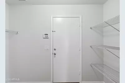 12353 W Heatherbrae Drive, Avondale, AZ 85392 - Photo 7