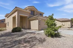 12353 W Heatherbrae Dr, Avondale, AZ 85392 - Photo 3