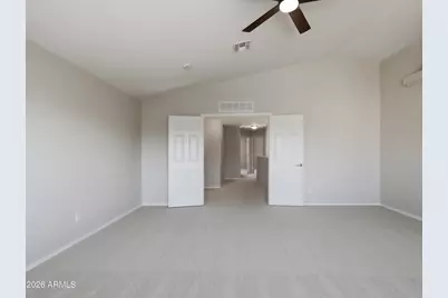 12353 W Heatherbrae Drive, Avondale, AZ 85392 - Photo 27