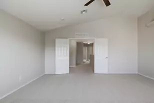 12353 W Heatherbrae Dr, Avondale, AZ 85392 - Photo 27