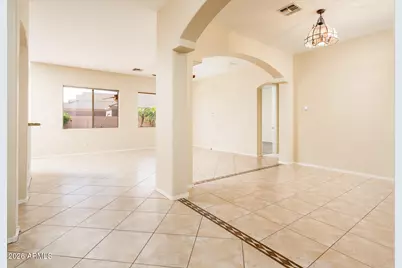 13503 W Monte Vista Circle, Goodyear, AZ 85395 - Photo 9