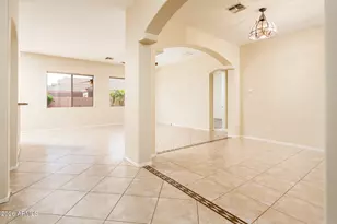 13503 W Monte Vista Cir, Goodyear, AZ 85395 - Photo 9