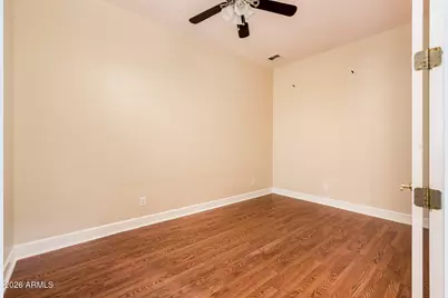 13503 W Monte Vista Circle, Goodyear, AZ 85395 - Photo 27