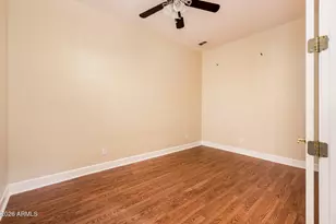 13503 W Monte Vista Cir, Goodyear, AZ 85395 - Photo 27