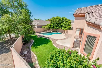 13503 W Monte Vista Circle, Goodyear, AZ 85395 - Photo 51