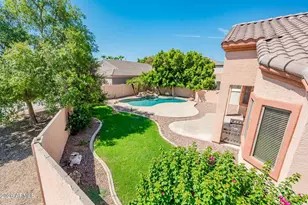 13503 W Monte Vista Cir, Goodyear, AZ 85395 - Photo 51
