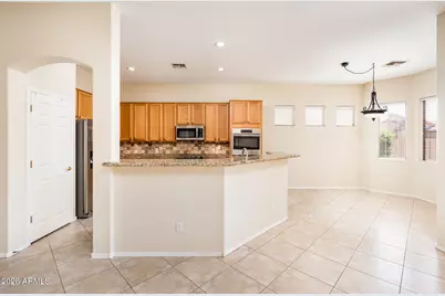 13503 W Monte Vista Circle, Goodyear, AZ 85395 - Photo 15