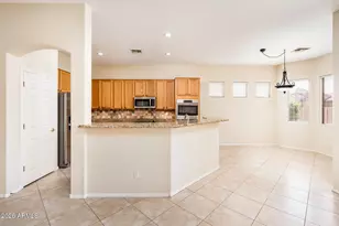 13503 W Monte Vista Cir, Goodyear, AZ 85395 - Photo 15