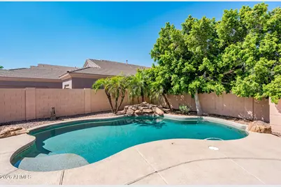 13503 W Monte Vista Circle, Goodyear, AZ 85395 - Photo 39
