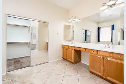 13503 W Monte Vista Circle, Goodyear, AZ 85395 - Photo 23