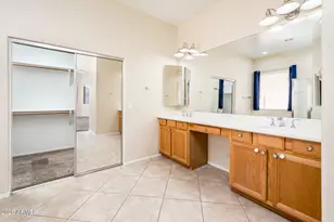 13503 W Monte Vista Cir, Goodyear, AZ 85395 - Photo 23