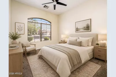 13503 W Monte Vista Circle, Goodyear, AZ 85395 - Photo 35