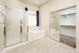 13503 W Monte Vista Cir, Goodyear, AZ 85395 - Photo 29