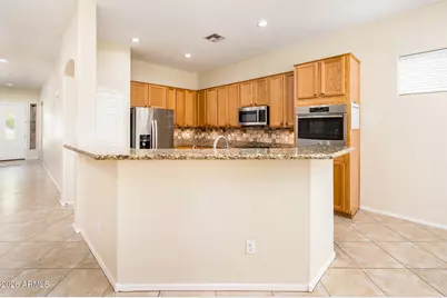 13503 W Monte Vista Circle, Goodyear, AZ 85395 - Photo 19
