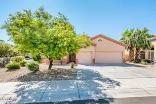 13503 W Monte Vista Cir, Goodyear, AZ 85395 - Photo 55