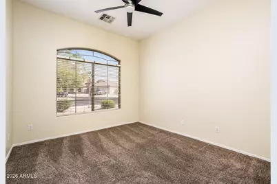 13503 W Monte Vista Circle, Goodyear, AZ 85395 - Photo 29