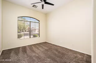 13503 W Monte Vista Cir, Goodyear, AZ 85395 - Photo 29