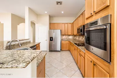 13503 W Monte Vista Circle, Goodyear, AZ 85395 - Photo 21