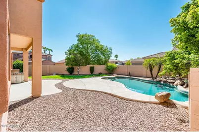 13503 W Monte Vista Circle, Goodyear, AZ 85395 - Photo 41