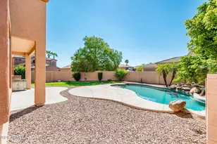 13503 W Monte Vista Cir, Goodyear, AZ 85395 - Photo 41