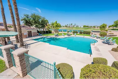 13503 W Monte Vista Circle, Goodyear, AZ 85395 - Photo 57