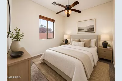 13503 W Monte Vista Circle, Goodyear, AZ 85395 - Photo 37