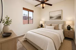 13503 W Monte Vista Cir, Goodyear, AZ 85395 - Photo 37