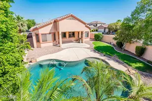 13503 W Monte Vista Cir, Goodyear, AZ 85395 - Photo 49